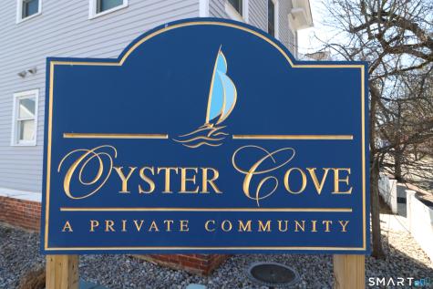 225 Front Street New Haven CT 06513