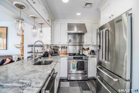 225 Front Street New Haven CT 06513