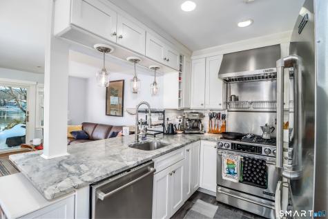 225 Front Street New Haven CT 06513