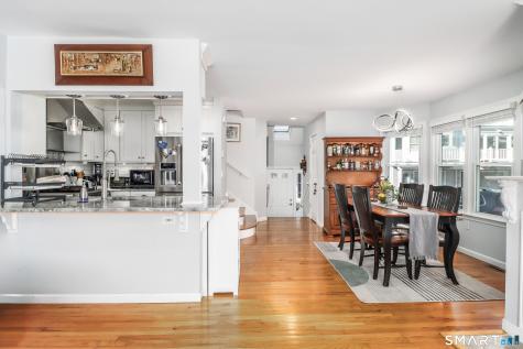 225 Front Street New Haven CT 06513