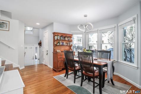 225 Front Street New Haven CT 06513