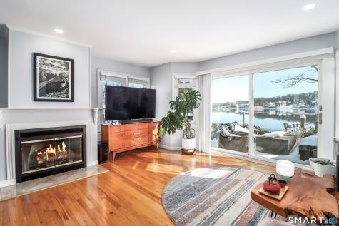 225 Front Street New Haven CT 06513
