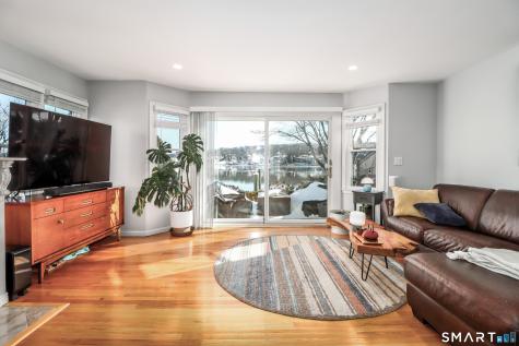 225 Front Street New Haven CT 06513