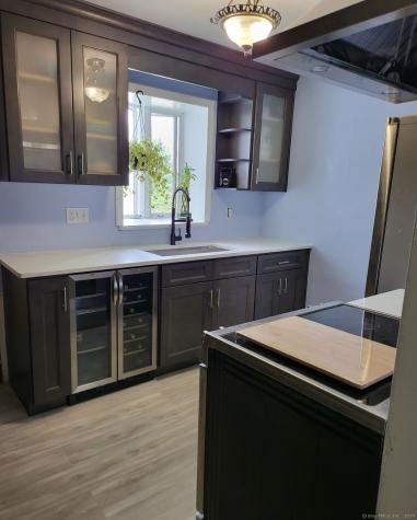 147 Hamden Avenue Waterbury CT 06704