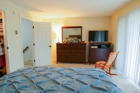 7 Willow Court Cromwell CT 06416