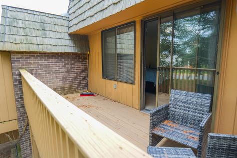 7 Willow Court Cromwell CT 06416