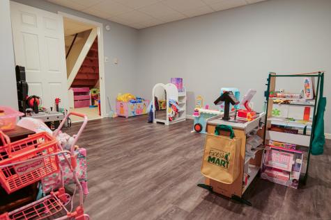 7 Willow Court Cromwell CT 06416