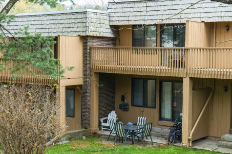 7 Willow Court Cromwell CT 06416