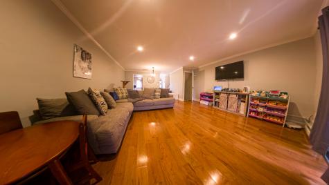 7 Willow Court Cromwell CT 06416