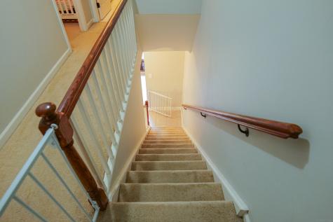 7 Willow Court Cromwell CT 06416