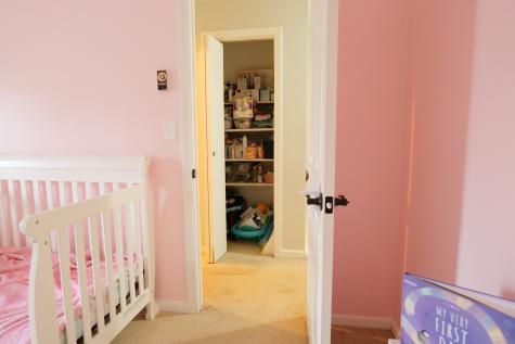 7 Willow Court Cromwell CT 06416