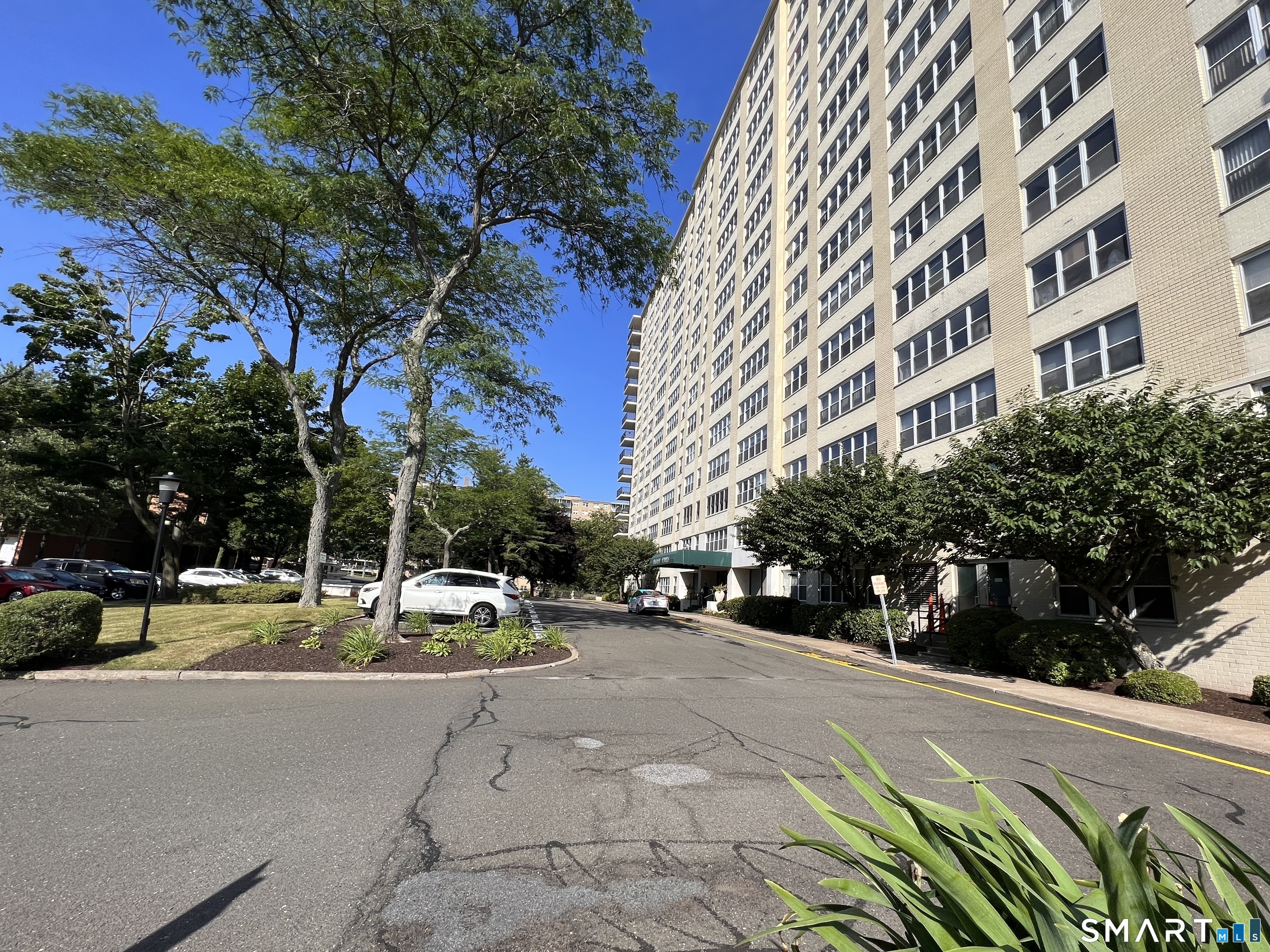 2625 Park Avenue Bridgeport CT 06604