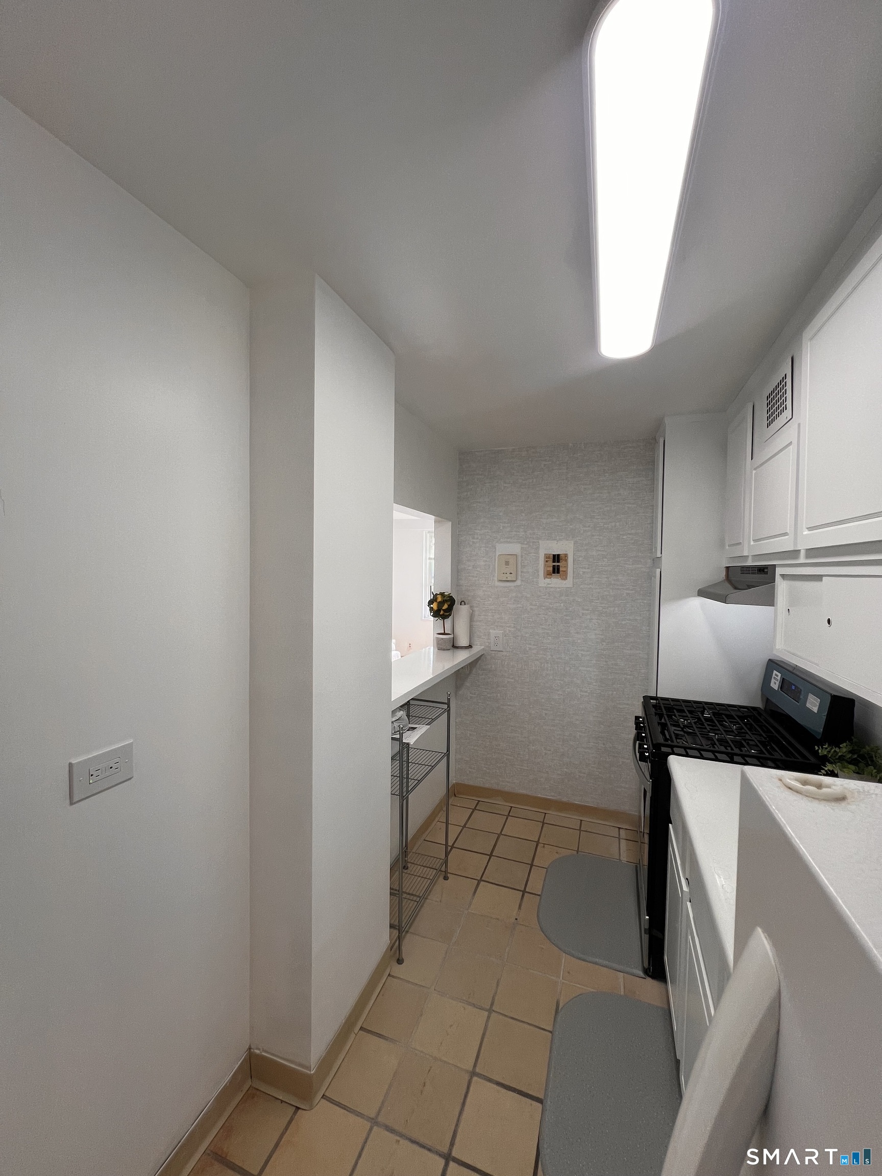 2625 Park Avenue Bridgeport CT 06604