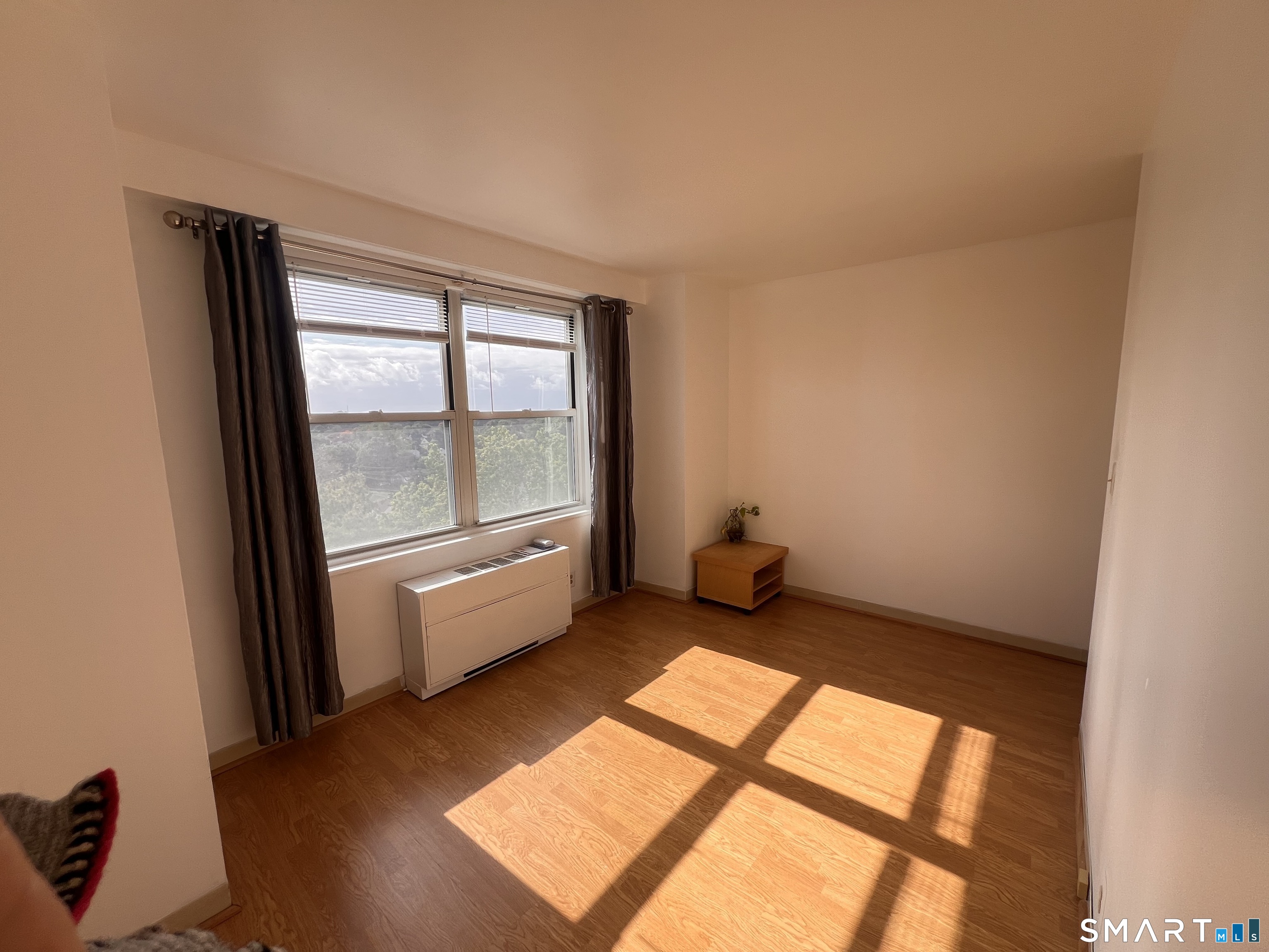 2625 Park Avenue Bridgeport CT 06604