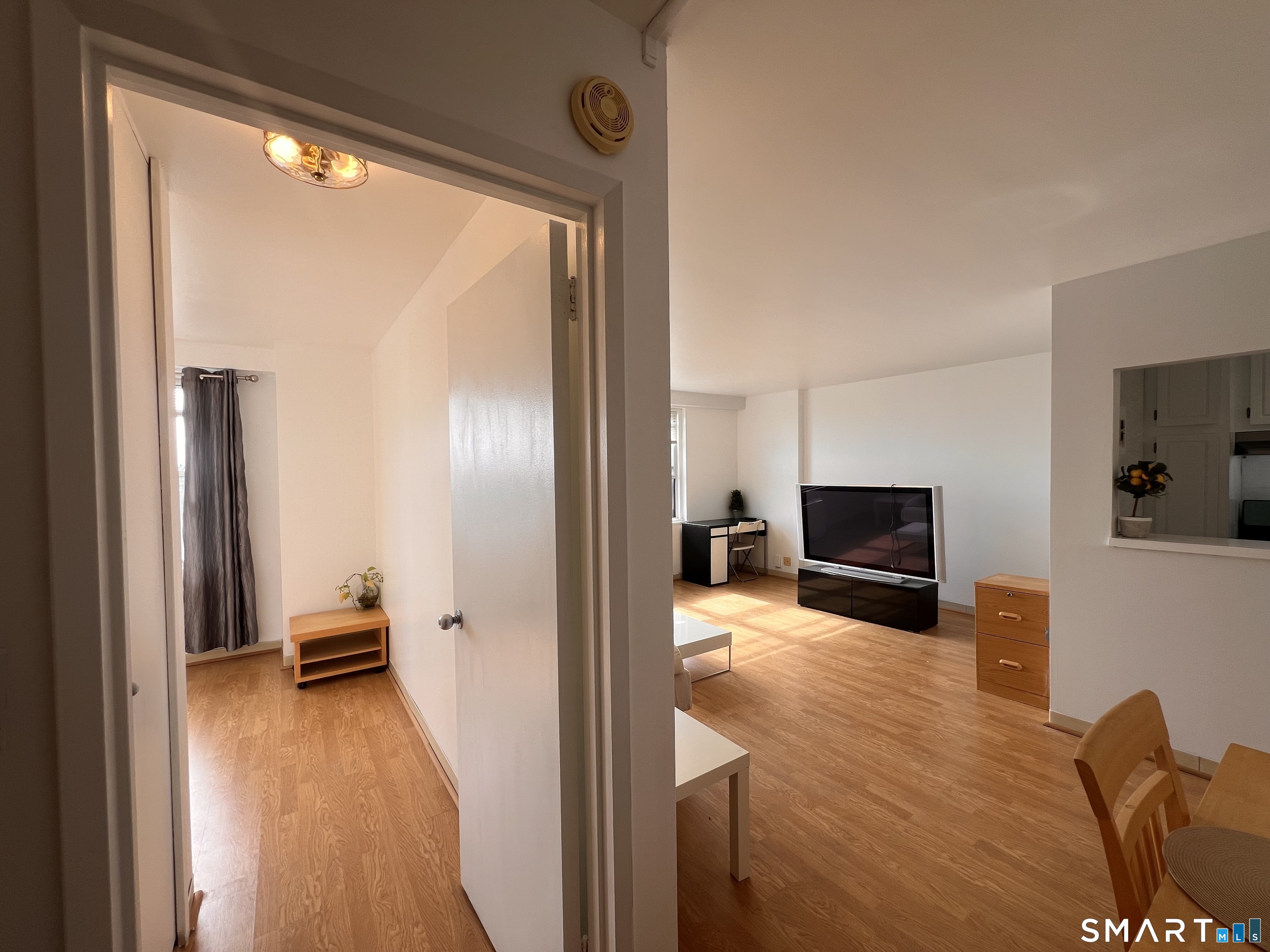 2625 Park Avenue Bridgeport CT 06604