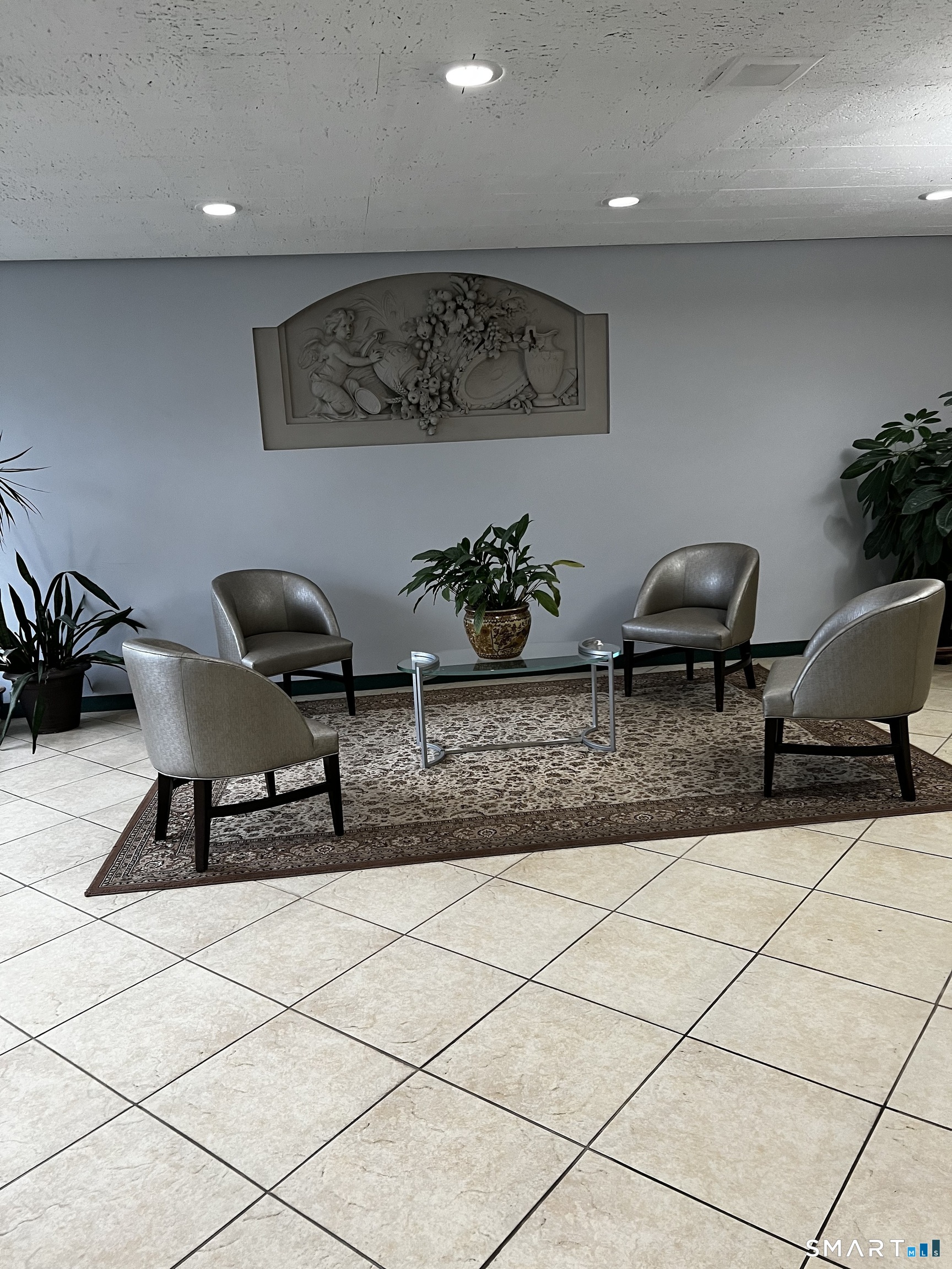 2625 Park Avenue Bridgeport CT 06604