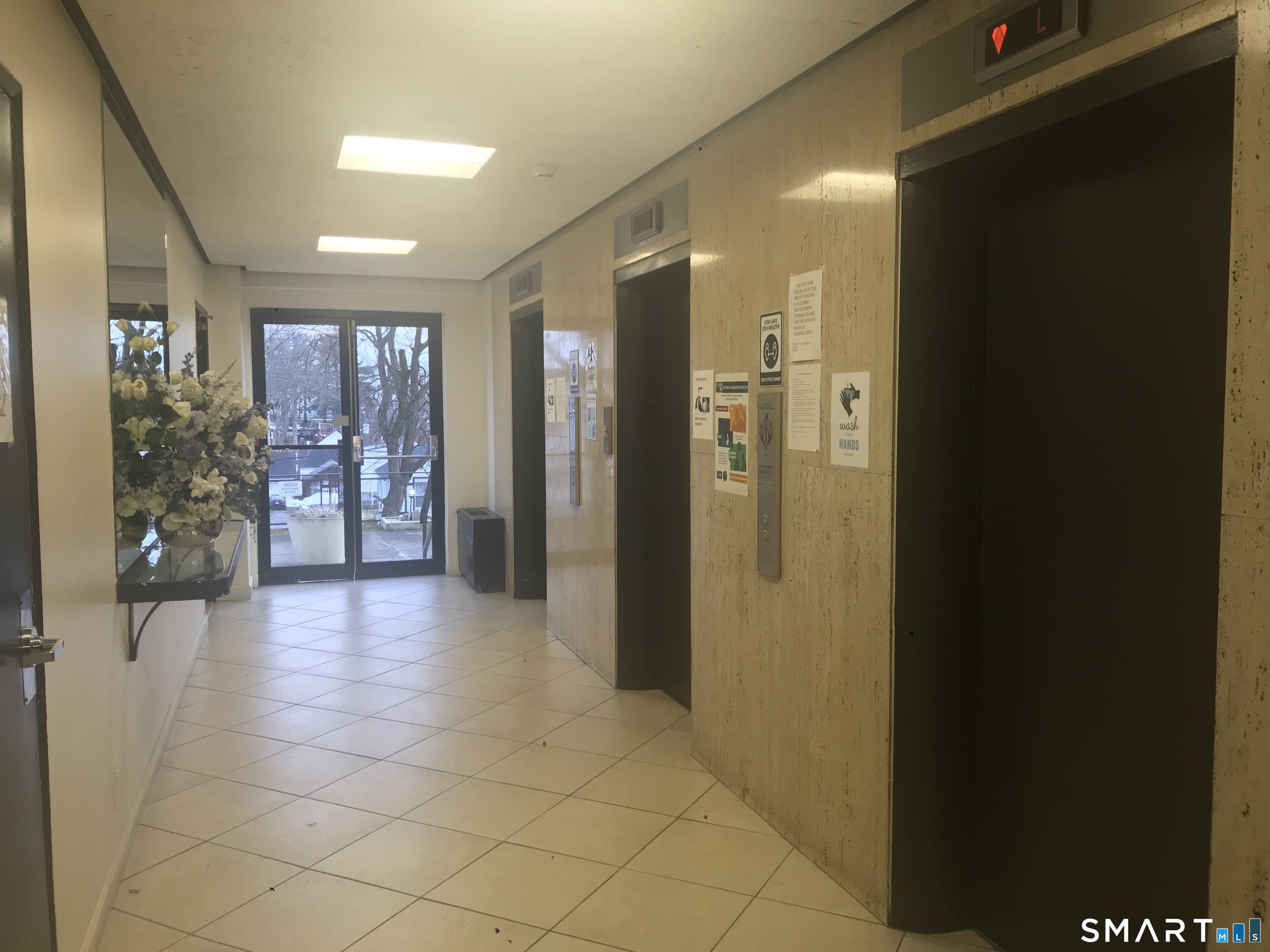 2625 Park Avenue Bridgeport CT 06604