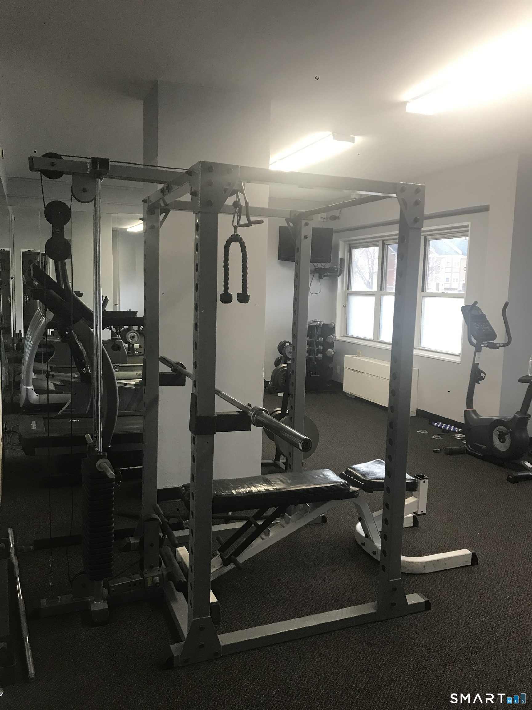 2625 Park Avenue Bridgeport CT 06604