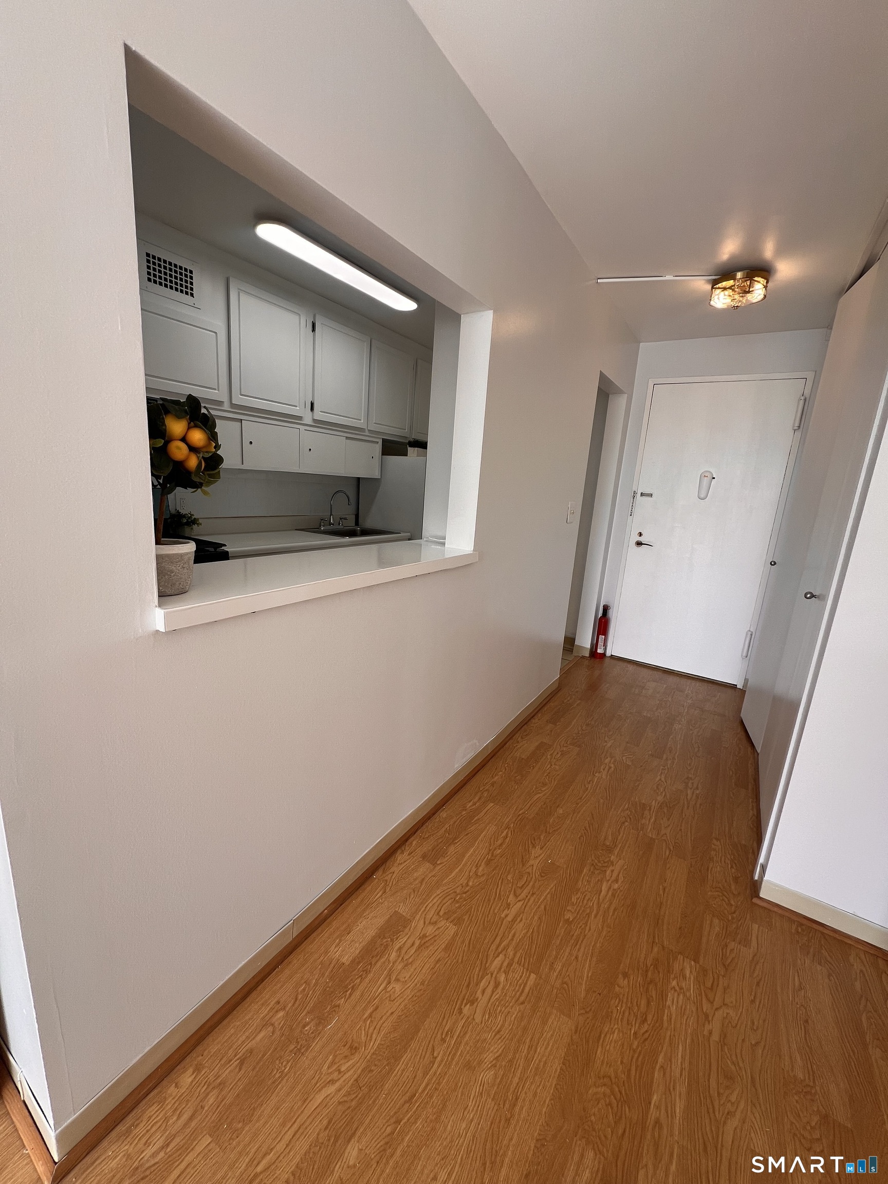 2625 Park Avenue Bridgeport CT 06604