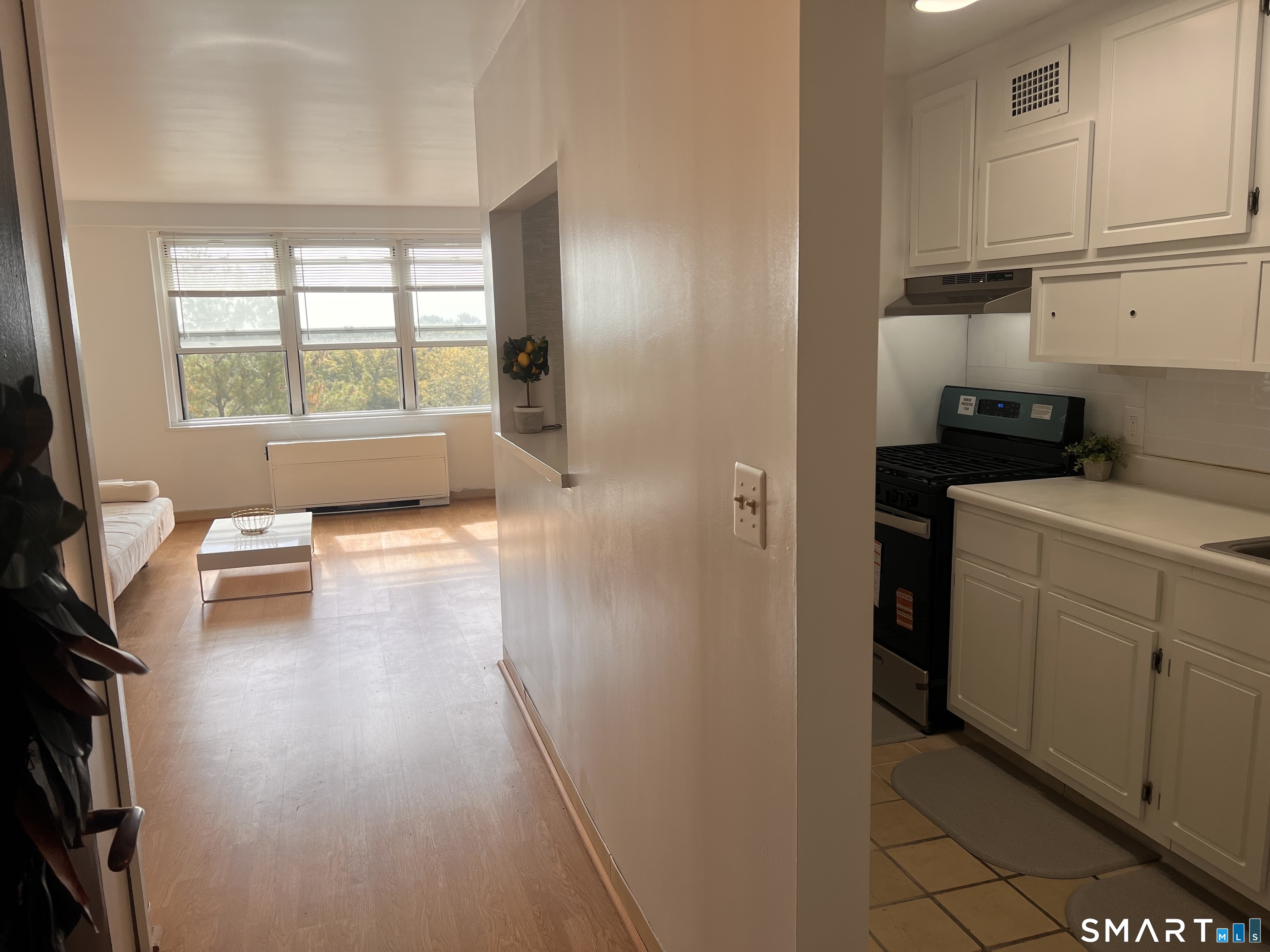 2625 Park Avenue Bridgeport CT 06604