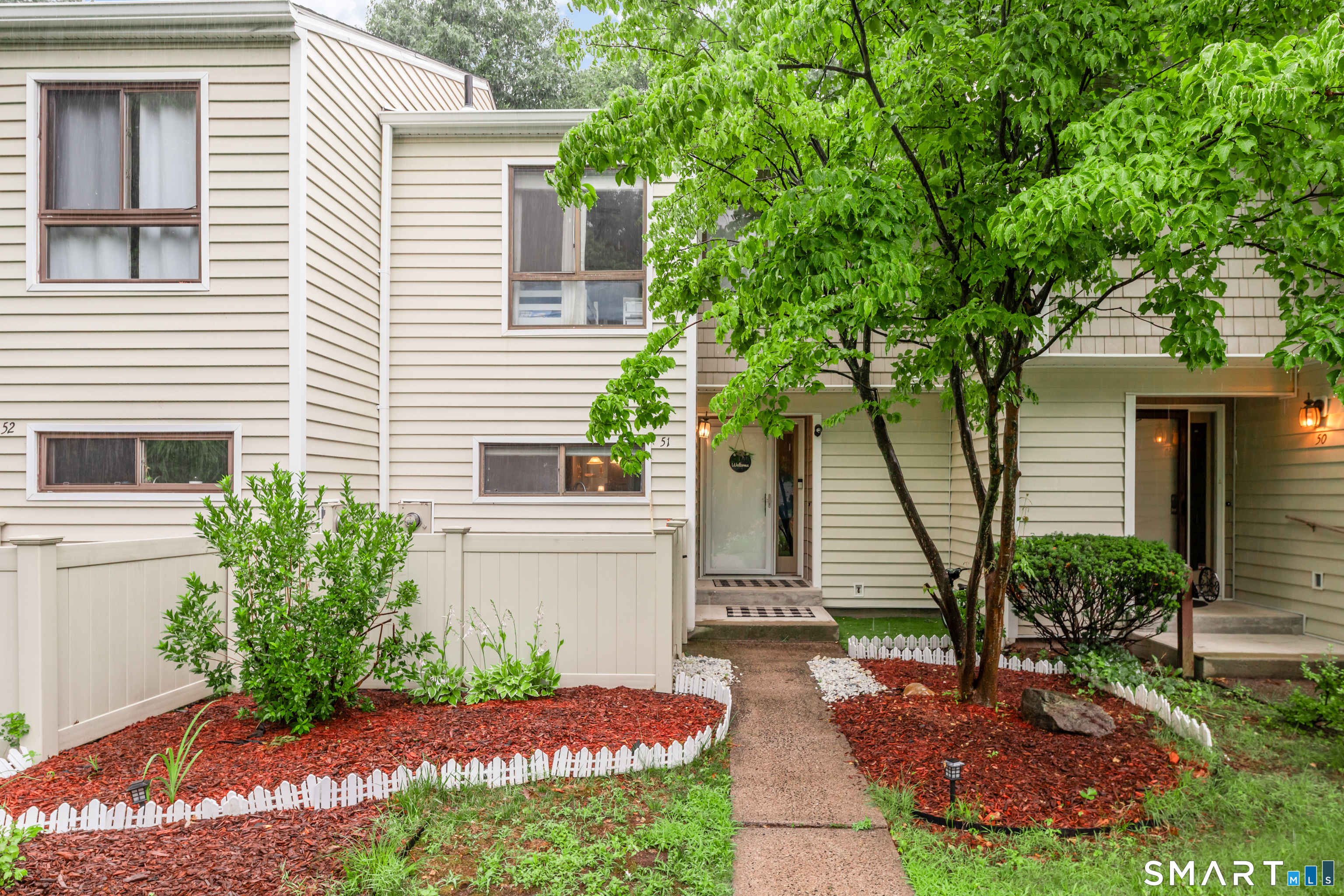 51 Currier Place Cheshire CT 06410
