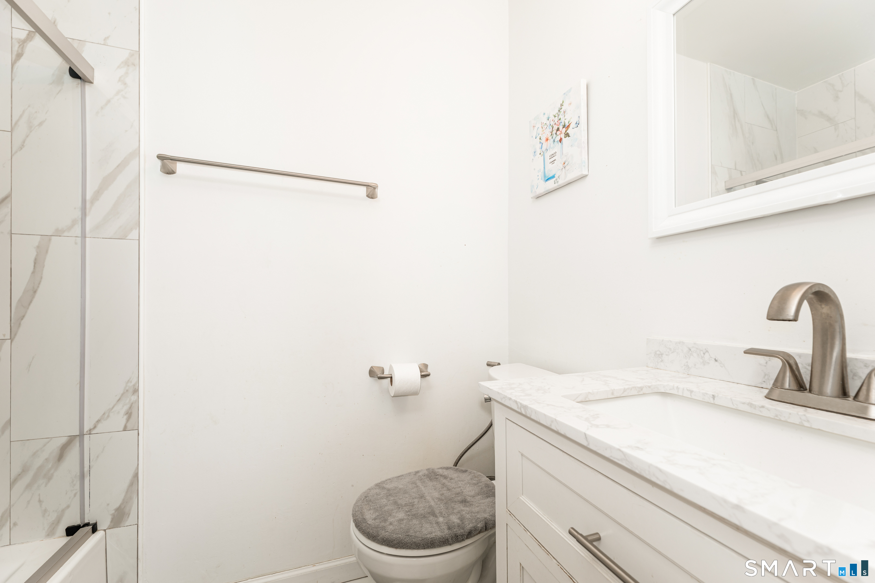 51 Currier Place Cheshire CT 06410