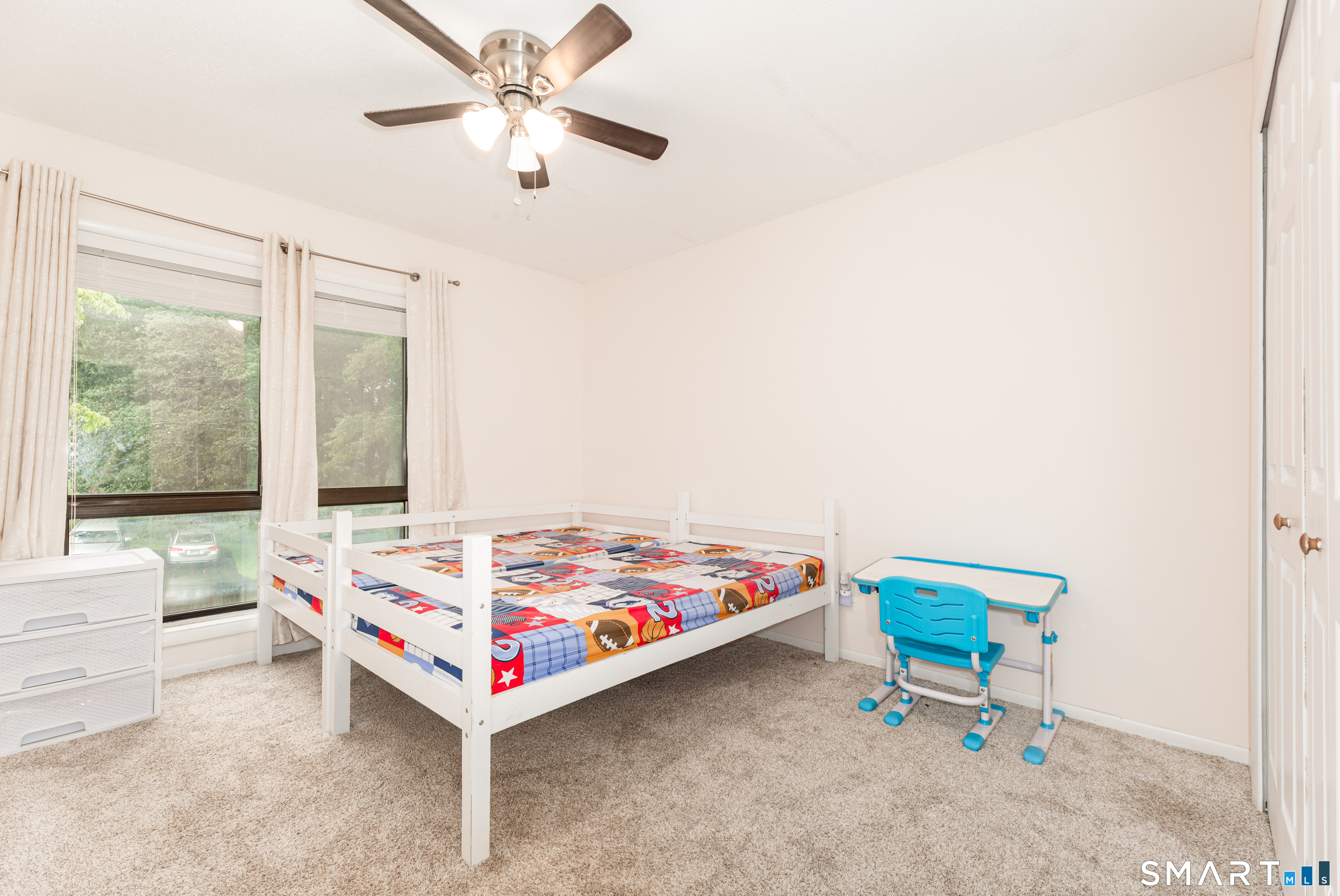 51 Currier Place Cheshire CT 06410