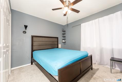 51 Currier Place Cheshire CT 06410