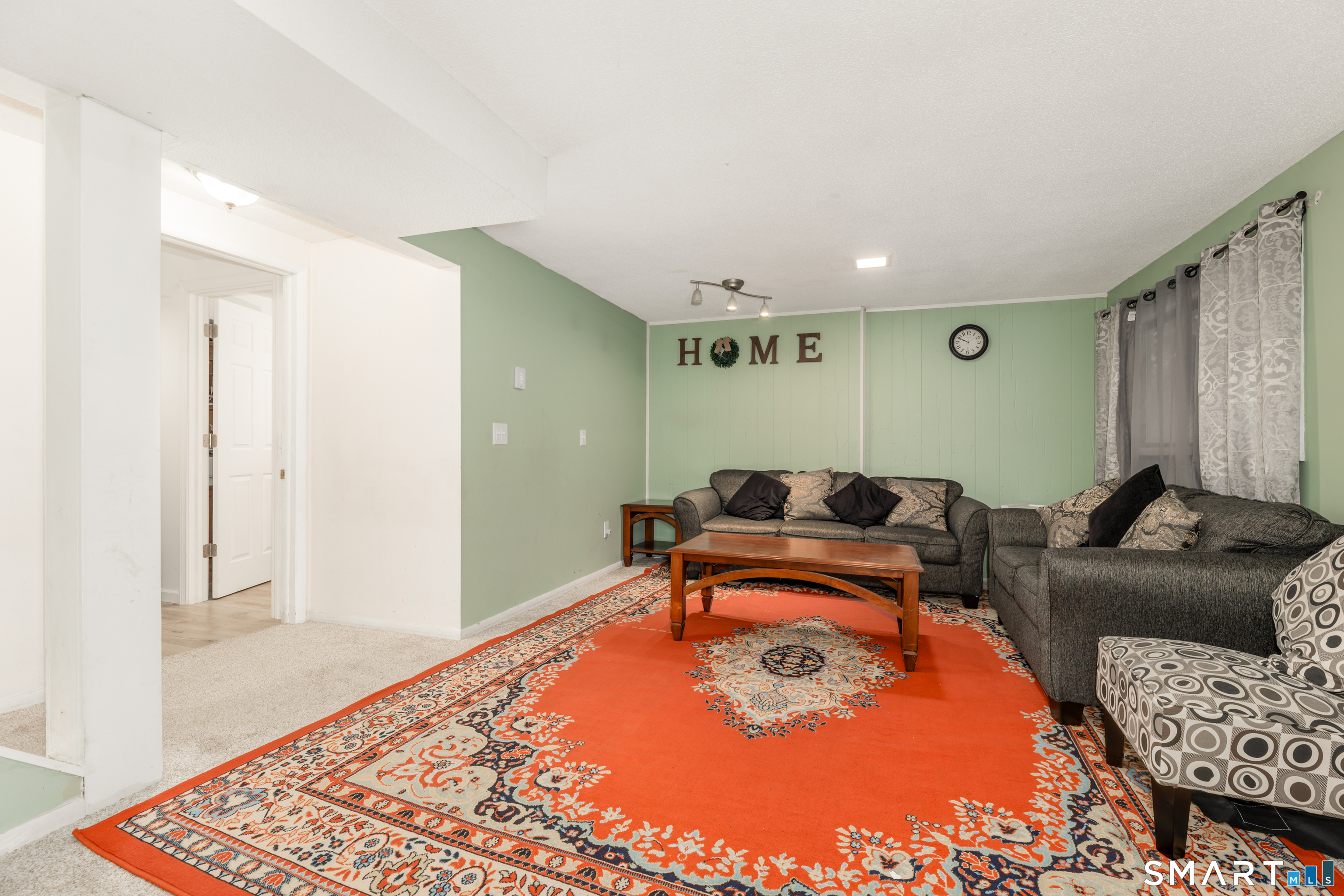 51 Currier Place Cheshire CT 06410