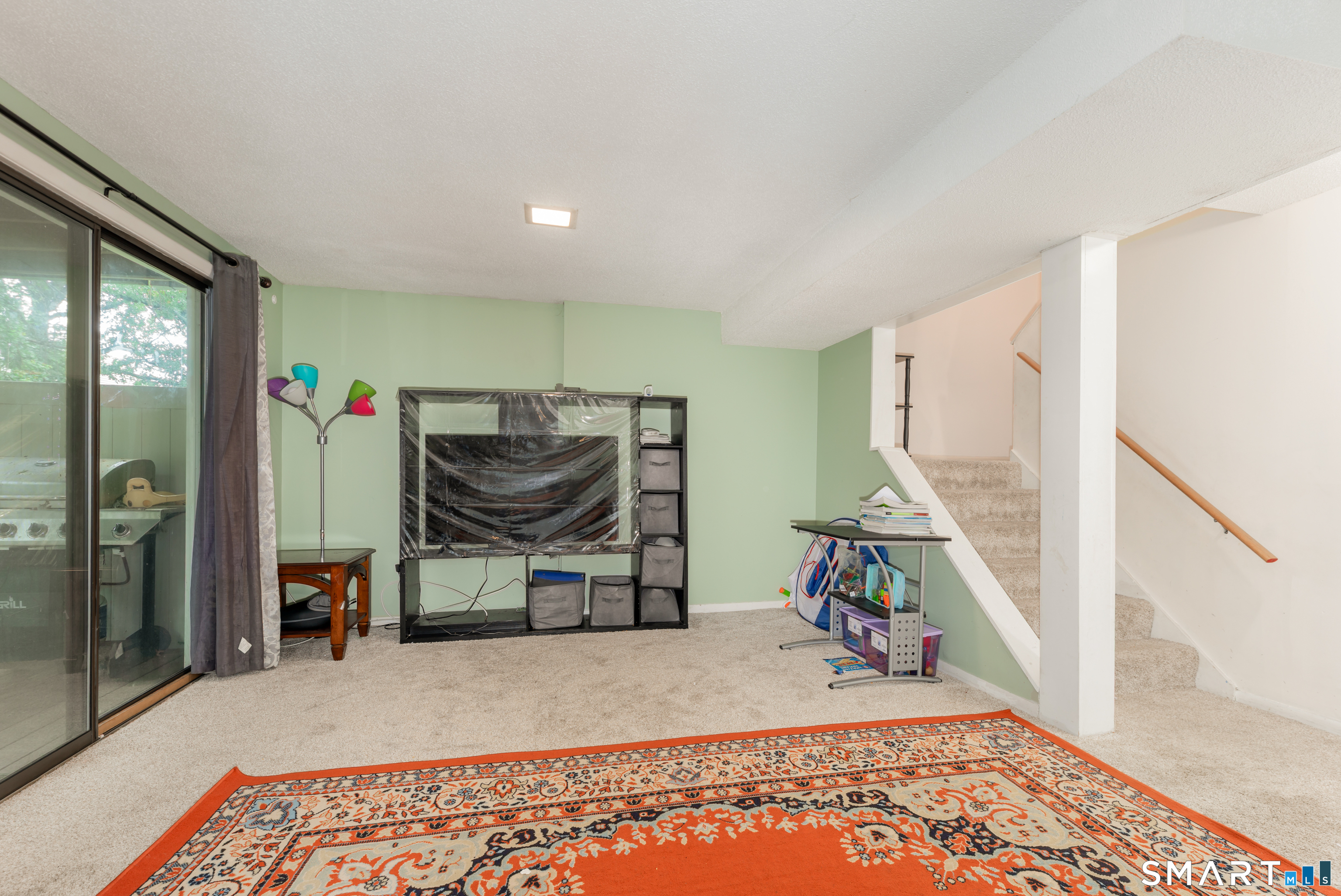 51 Currier Place Cheshire CT 06410