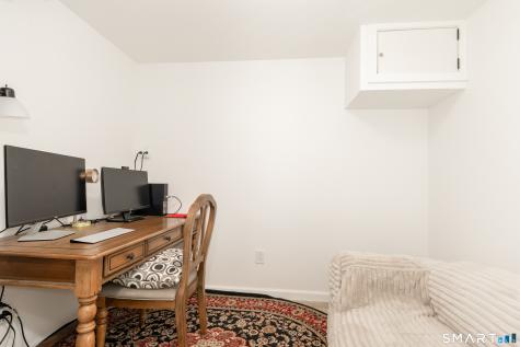 51 Currier Place Cheshire CT 06410