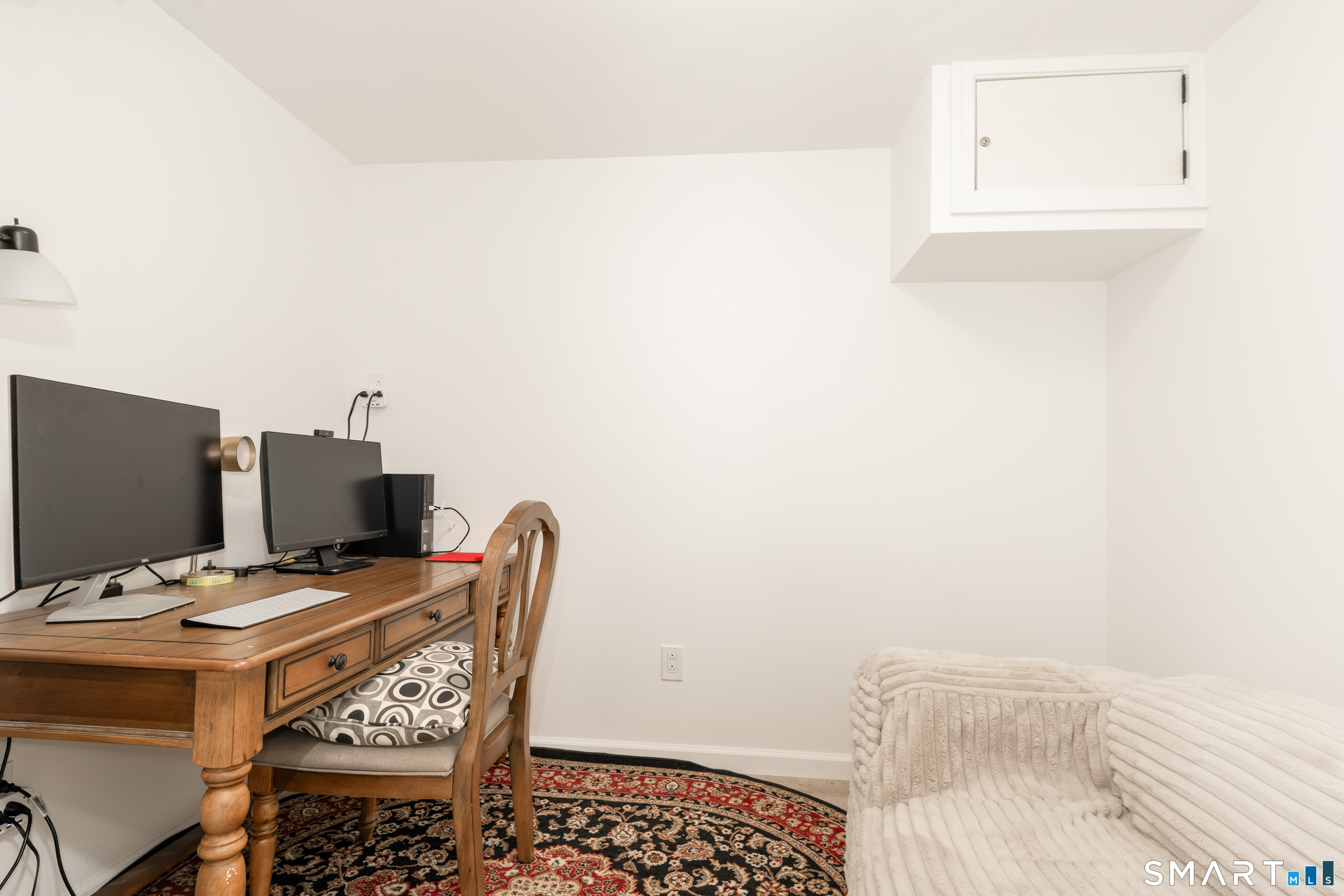 51 Currier Place Cheshire CT 06410