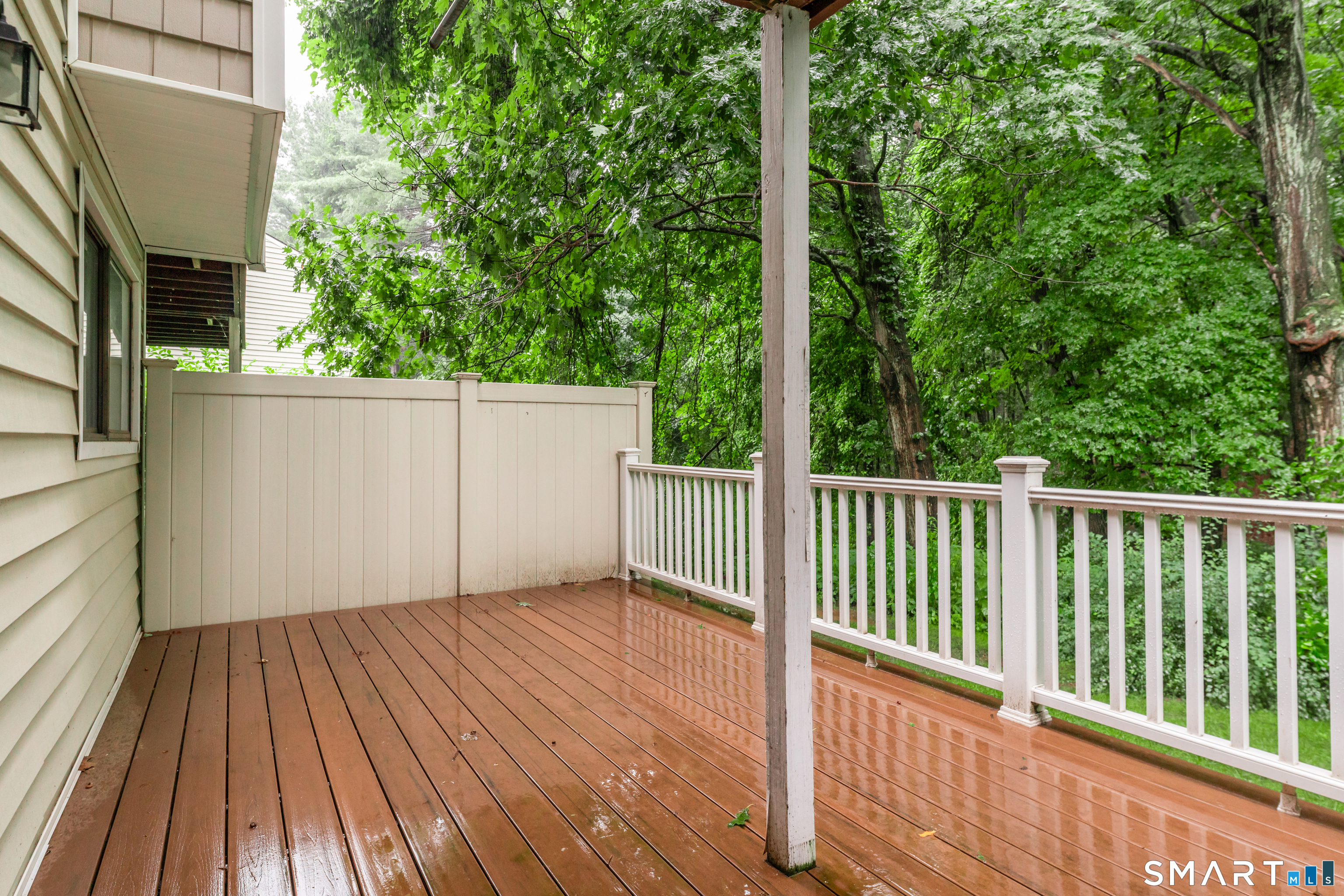 51 Currier Place Cheshire CT 06410