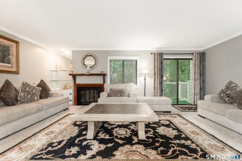 51 Currier Place Cheshire CT 06410