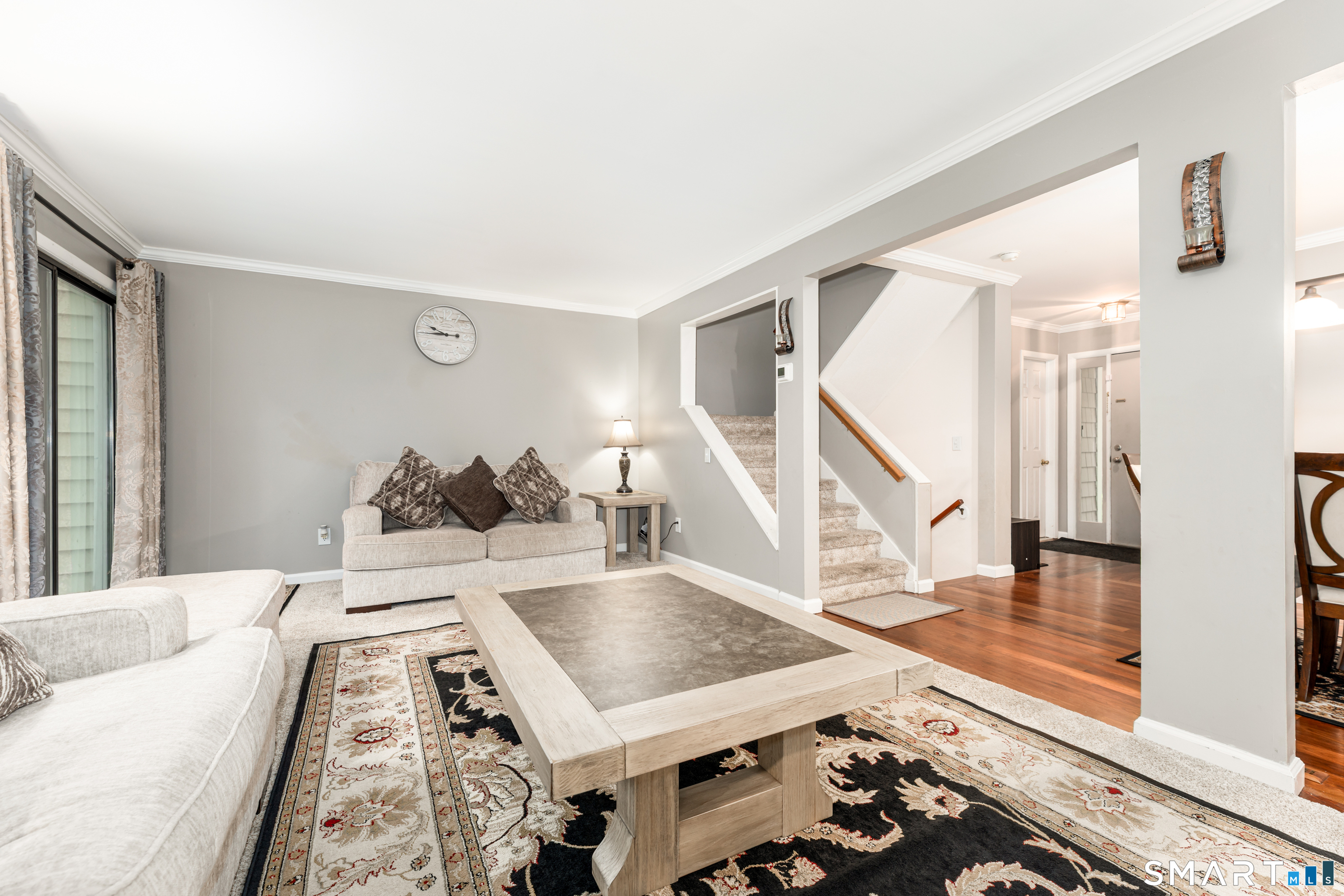 51 Currier Place Cheshire CT 06410