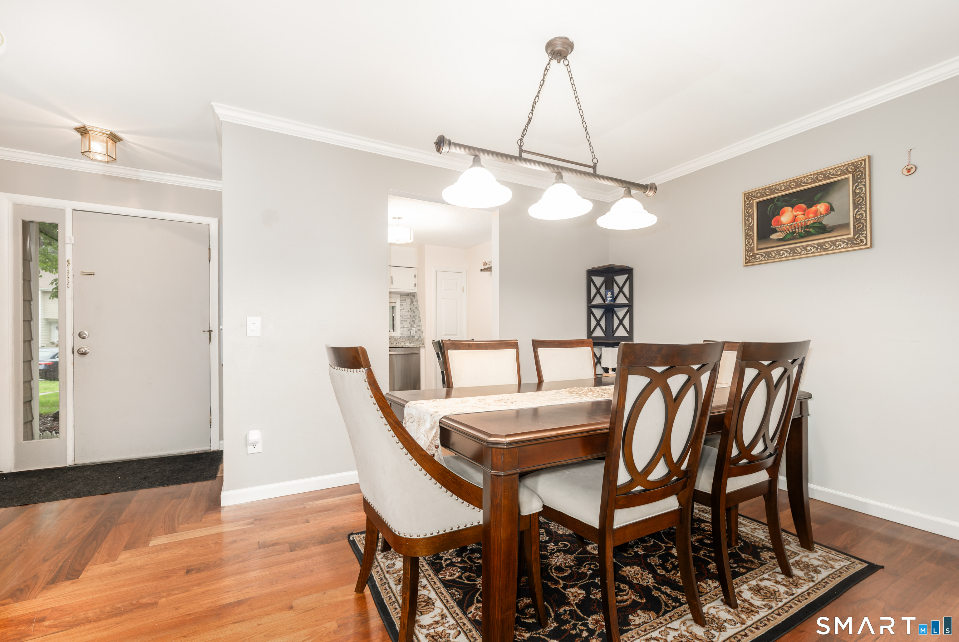51 Currier Place Cheshire CT 06410
