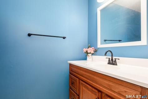 51 Currier Place Cheshire CT 06410