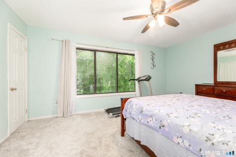 51 Currier Place Cheshire CT 06410