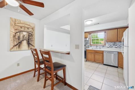 1101 Sunfield Drive South Windsor CT 06074