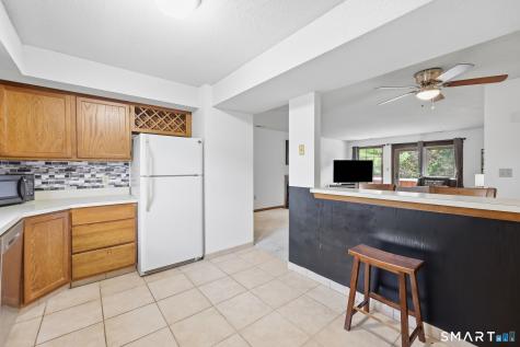 1101 Sunfield Drive South Windsor CT 06074