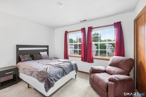 1101 Sunfield Drive South Windsor CT 06074