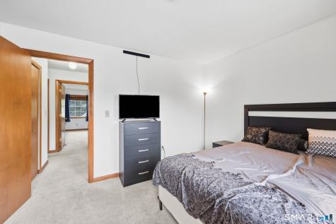 1101 Sunfield Drive South Windsor CT 06074