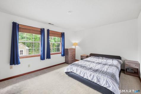 1101 Sunfield Drive South Windsor CT 06074