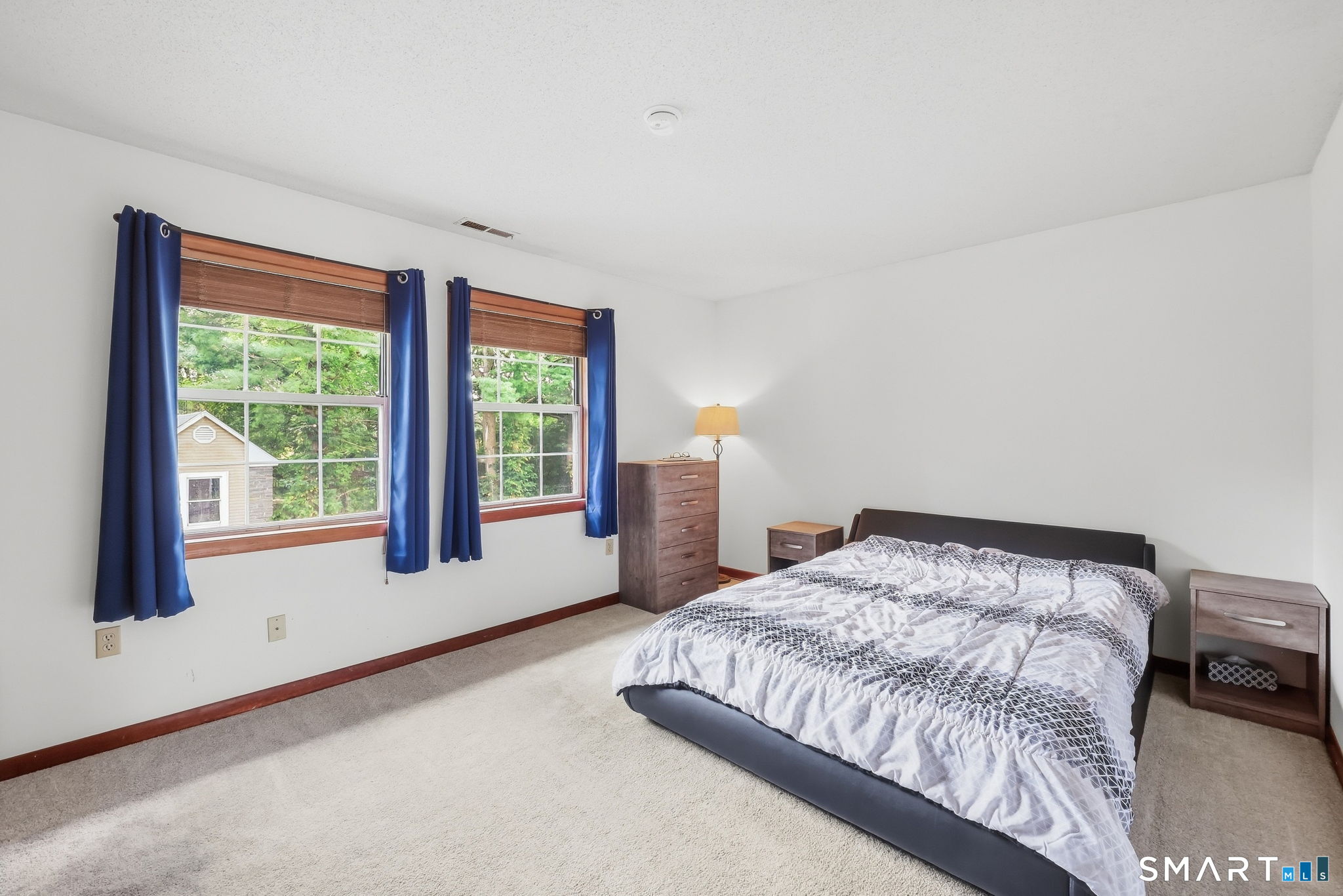 1101 Sunfield Drive South Windsor CT 06074