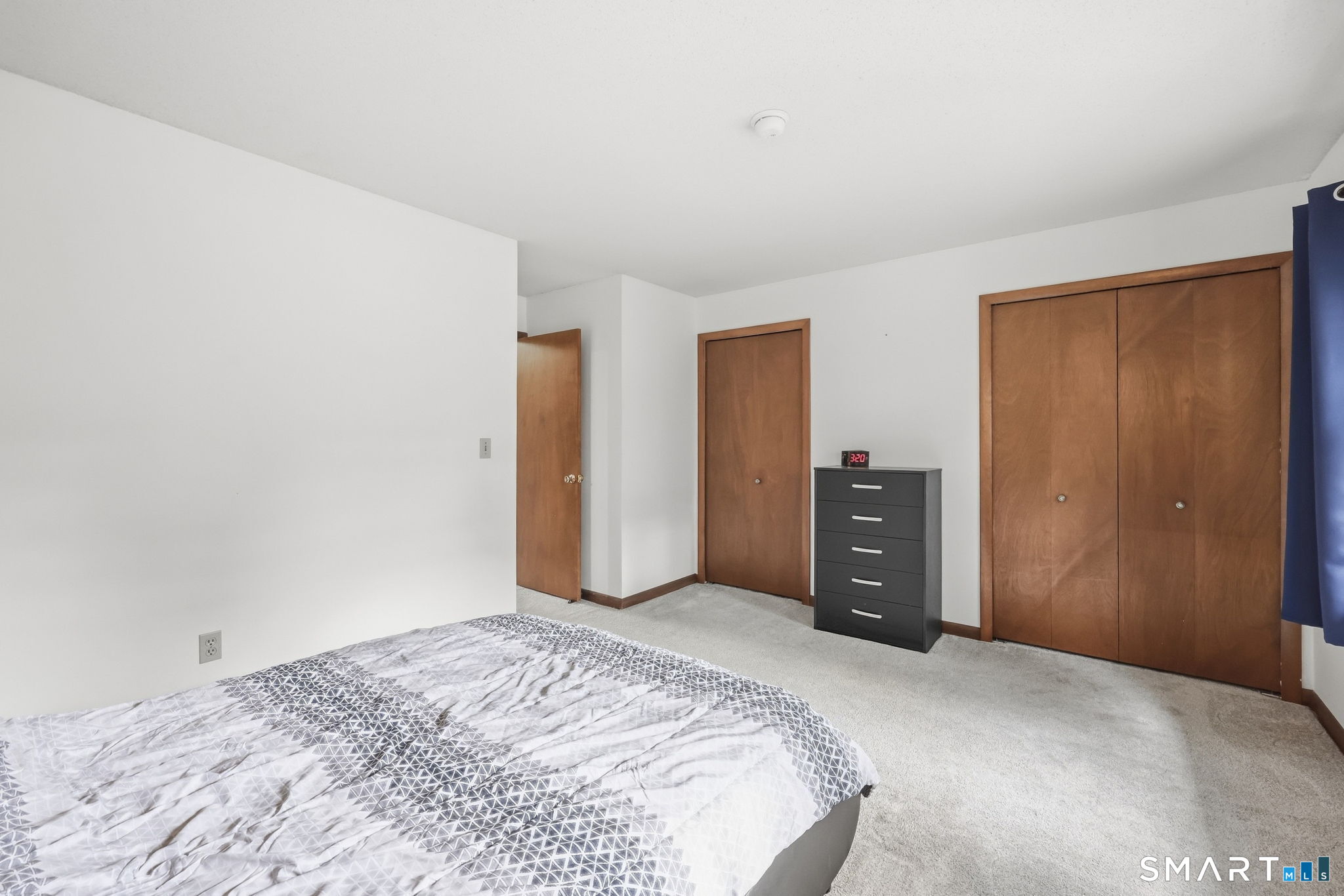 1101 Sunfield Drive South Windsor CT 06074