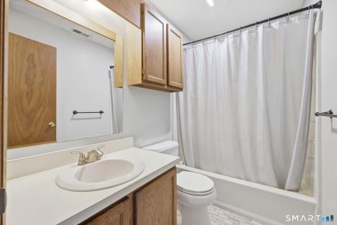 1101 Sunfield Drive South Windsor CT 06074