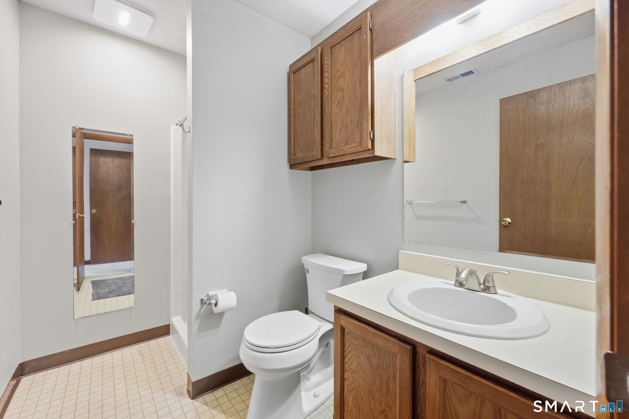 1101 Sunfield Drive South Windsor CT 06074