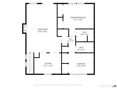 1101 Sunfield Drive South Windsor CT 06074