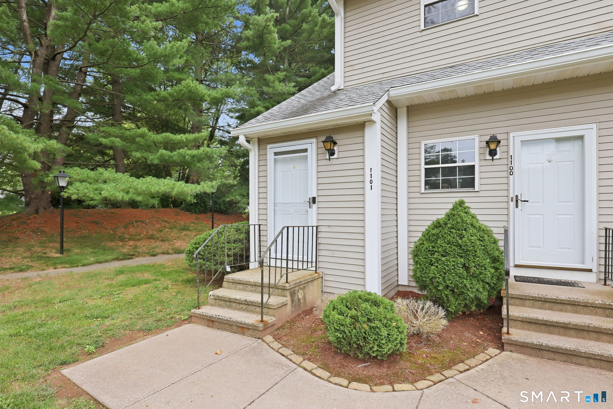 1101 Sunfield Drive South Windsor CT 06074