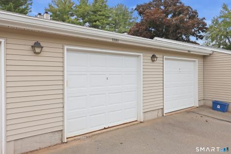 1101 Sunfield Drive South Windsor CT 06074